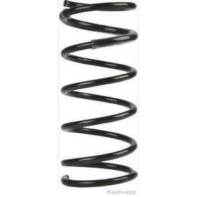 Fahrwerksfeder J4400306 von HERTH+BUSS JAKOPARTS günstig für 63,76 € online kaufen