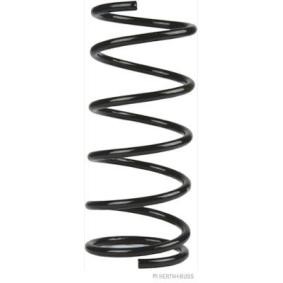 Fahrwerksfeder J4400309 von HERTH+BUSS JAKOPARTS günstig für 42,71 € online kaufen