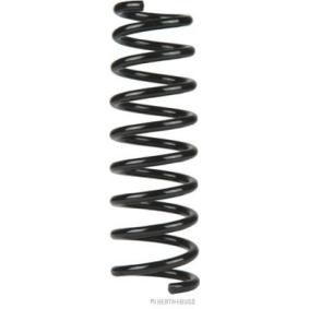 Fahrwerksfeder J4410301 von HERTH+BUSS JAKOPARTS günstig für 65,51 € online kaufen