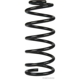 Fahrwerksfeder J4410302 von HERTH+BUSS JAKOPARTS günstig für 47,57 € online kaufen
