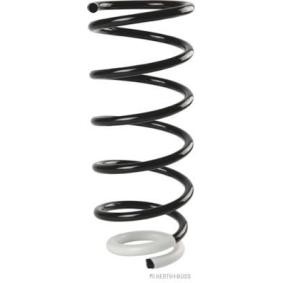 Fahrwerksfeder J4410303 von HERTH+BUSS JAKOPARTS günstig für 36,20 € online kaufen