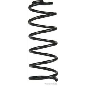 Fahrwerksfeder J4410304 von HERTH+BUSS JAKOPARTS günstig für 47,38 € online kaufen