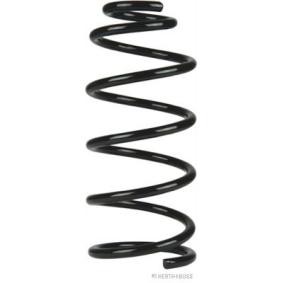Fahrwerksfeder J4410305 von HERTH+BUSS JAKOPARTS günstig für 111,55 € online kaufen