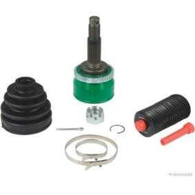 Gelenksatz, Antriebswelle J2821163 von HERTH+BUSS JAKOPARTS günstig für 60,95 € online kaufen