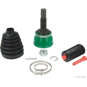 Gelenksatz, Antriebswelle J2821170 von HERTH+BUSS JAKOPARTS günstig für 49,69 € online kaufen