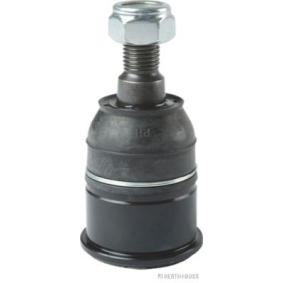 Traggelenk des Herstellers HERTH+BUSS JAKOPARTS - Originalware Artikelnummer: J4864013