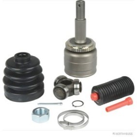 Gelenksatz, Antriebswelle J2821171 von HERTH+BUSS JAKOPARTS günstig für 120,14 € online kaufen