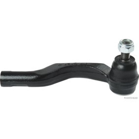 Spurstangenkopf J4832110 von HERTH+BUSS JAKOPARTS günstig für 19,76 € online kaufen