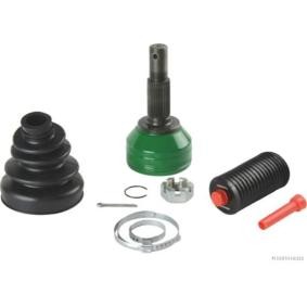 Gelenksatz, Antriebswelle J2821076 von HERTH+BUSS JAKOPARTS günstig für 53,62 € online kaufen