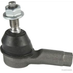 Compre Rótula de direção da HERTH+BUSS JAKOPARTS J4820918 a um preço baixo por 15,31 €