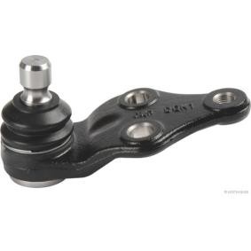 Traggelenk J4860322 von HERTH+BUSS JAKOPARTS günstig für 22,28 € online kaufen