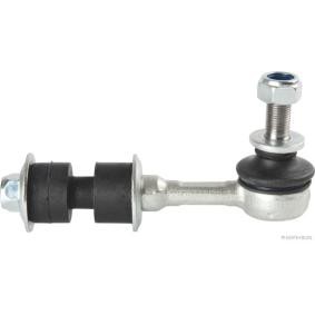 Koppelstange J4892063 von HERTH+BUSS JAKOPARTS günstig für 19,93 € online kaufen