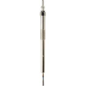 Compre Vela incandescente da HERTH+BUSS JAKOPARTS J5711032 a um preço baixo por 29,39 €