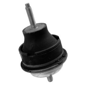 Motorlager 36318 01 von LEMFÖRDER günstig für 39,30 € online kaufen