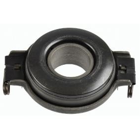 Ausrücklager 3151 600 588 WARTBURG von SACHS