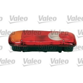 Rückleuchte 089254 von VALEO günstig für 85,96 € online kaufen