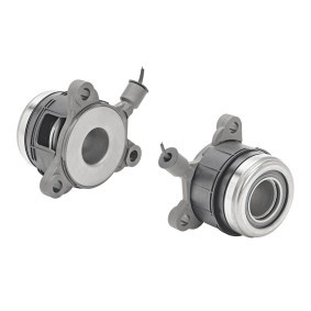 Zentralausrücker, Kupplung 810014 von VALEO günstig für 252,96 € online kaufen
