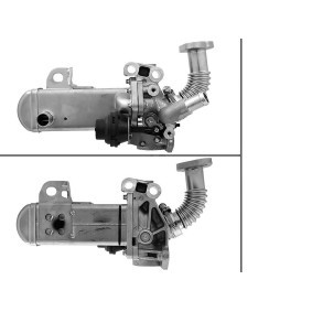 Comprar Modulo EGR de VALEO 700452 a bajo precio de 475,81 €