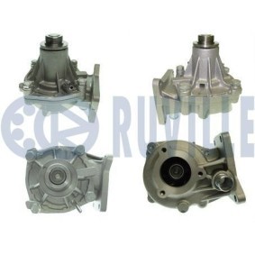 Generatorfreilauf 59921 von RUVILLE günstig für 27,91 € online kaufen