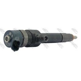 Einspritzdüse 810 123 von TEAMEC günstig für 263,18 € online kaufen