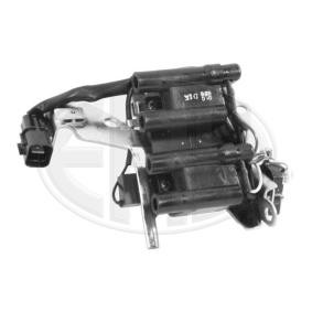 Zündspule 880143 von ERA günstig für 87,55 € online kaufen