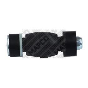 Compre Barra / escora, barra estabilizadora da MAPCO 49160 a um preço baixo por 8,05 €