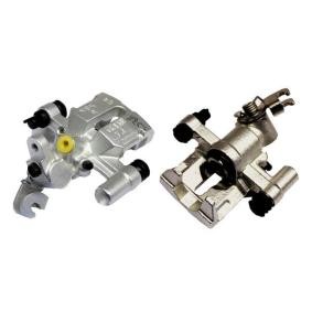 Bremssattel für MAZDA von BOSCH