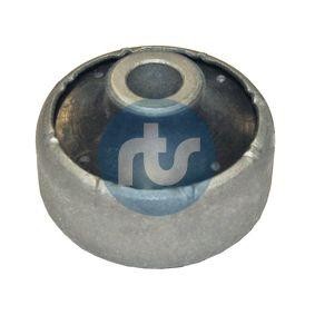 Achetez des Suspension, bras de liaison RTS 017-00653 à prix pour 13,35 €