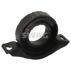Reparatursatz, Lenkgetriebe des Herstellers SWAG - Originalware Artikelnummer: 10 80 0007