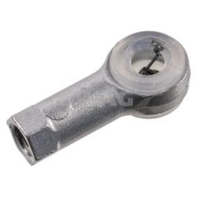 Compre Casquilho, alavanca de comando da SWAG 10 90 8715 a um preço baixo por 5,81 €