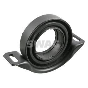 Kardanwellenlager 10 91 7691 von SWAG günstig für 24,20 € online kaufen