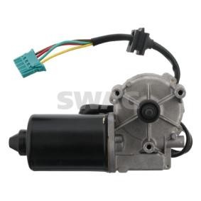Scheibenwischermotor 10 92 2689 von SWAG günstig für 126,28 € online kaufen