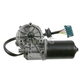 Scheibenwischermotor 10 92 2691 von SWAG günstig für 61,97 € online kaufen