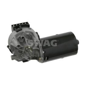Scheibenwischermotor 10 92 3039 von SWAG günstig für 140,74 € online kaufen