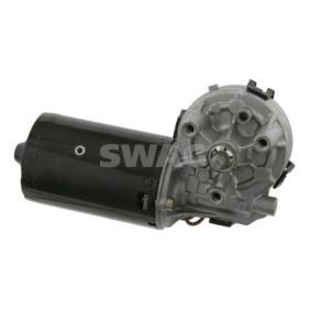 Scheibenwischermotor 10 92 3041 von SWAG günstig für 89,91 € online kaufen
