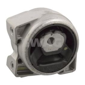 Comprar Suspensión, caja de cambios de SWAG 10 93 0007 a bajo precio de 35,78 €