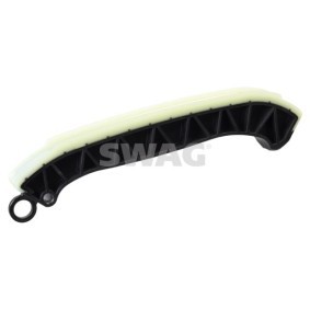Kardanwellenlager 10 93 0930 von SWAG günstig für 45,16 € online kaufen