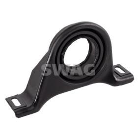 Kardanwellenlager 10 93 4037 von SWAG günstig für 52,59 € online kaufen