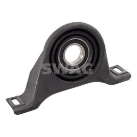Kardanwellenlager 10 93 4038 von SWAG günstig für 48,68 € online kaufen