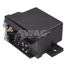 Vorglührelais 10 93 4450 von SWAG günstig für 110,33 € online kaufen