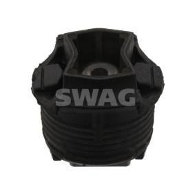 Achskörperlager 10 93 4697 von SWAG günstig für 24,33 € online kaufen