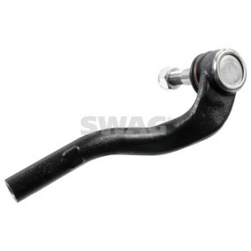 Compre Interruptor, contacto de porta da SWAG 10 93 6744 a um preço baixo por 4,86 €