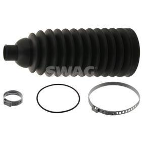 Compre Fole de direcção de SWAG online para Classe M (W163) a preços moderados