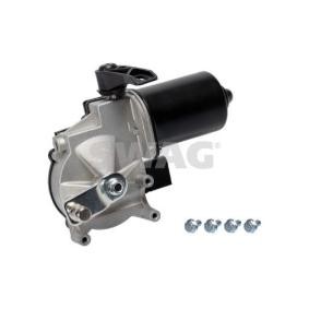 Scheibenwischermotor 10 93 7054 von SWAG günstig für 81,74 € online kaufen