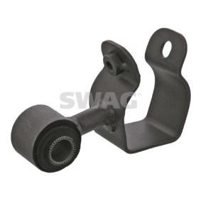 Køb Stabilisatorstang af SWAG 14 94 1023 til den lave pris 512,16 DKK