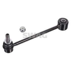Køb Stabilisatorstang af SWAG 14 94 1038 til den lave pris 149,77 DKK