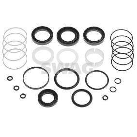 Reparatursatz, Lenkgetriebe des Herstellers SWAG - Originalware Artikelnummer: 20 80 0005