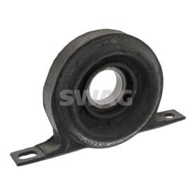Compre Suporte do cardan de SWAG online para 6 Coupe (E24) a preços moderados