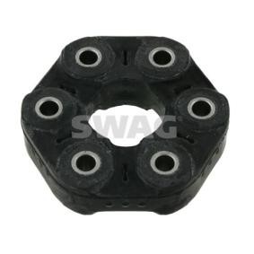 Hardyscheibe 20 92 3961 von SWAG günstig für 68,59 € online kaufen