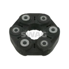 Hardyscheibe 20 92 6332 von SWAG günstig für 76,34 € online kaufen